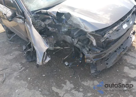 2021 Subaru Outback Limited from USA, damaged, VIN 4S4BTANC9M3170558